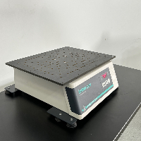 New Brunswick Innova 2100 Platform Shaker image 0